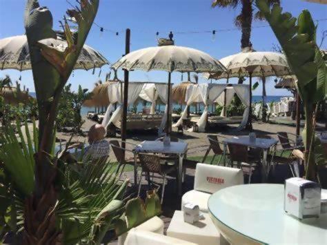 Apartamento Marinero By Solymar Holiday Torre Del Mar Eksteriør billede