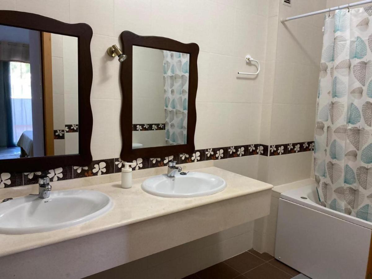 Apartamento Marinero By Solymar Holiday Torre Del Mar Eksteriør billede